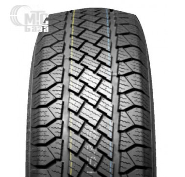 Fortuna GS03 235/65 R17 108H XL