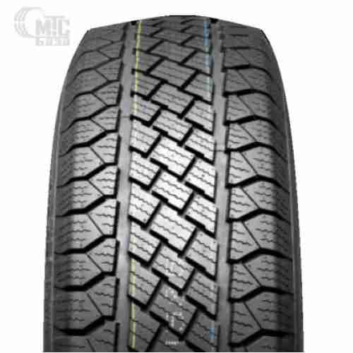 Fortuna GS03 235/65 R17 108H XL