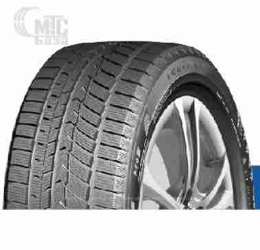 Легковые шины Fortune FSR-901 215/45 R17 91V XL