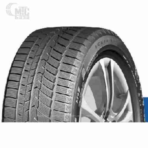Fortune FSR-901 215/45 R17 91V XL