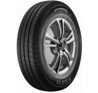 Fortune FSR-71 175/75 R16C 101/99Q