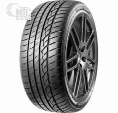 Легковые шины Fortune FSR-701 235/45 ZR18 98W XL