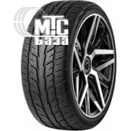 Fronway Eurus 07 285/35 ZR22 106W XL