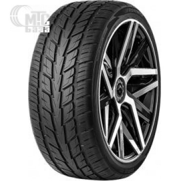 Fronway Eurus 07 285/40 R22 110V XL