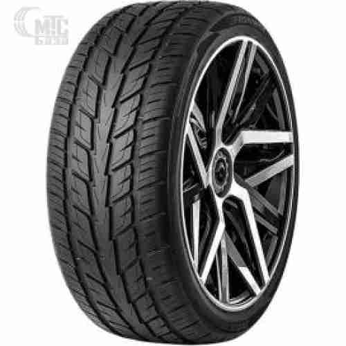 Fronway Eurus 07 285/40 R22 110V XL