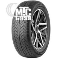 Fronway Fronwing A/S 245/45 ZR19 102W XL