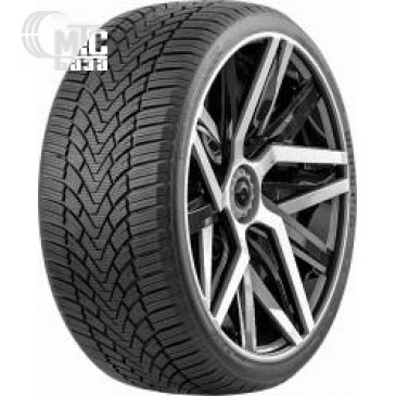 Fronway IceMaster I 155/70 R13 75T