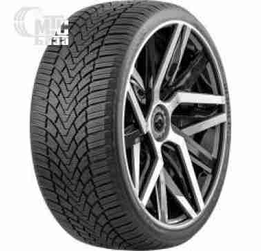 Легковые шины Fronway IceMaster I 235/35 R19 91V XL