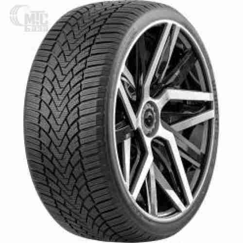 Fronway IceMaster I 235/35 R19 91V XL