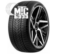Fronway IceMaster II 315/35 R21 111H XL
