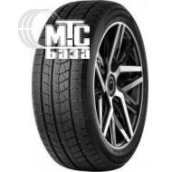 Fronway IcePower 868 235/60 R16 100H