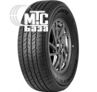 Fronway RoadPower H/T 255/60 R17 110H XL