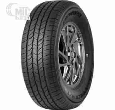 Легковые шины Fronway RoadPower H/T 255/60 R17 110H XL
