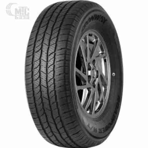 Fronway RoadPower H/T 215/65 R16 102H XL