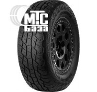 Fronway Rockblade A/T 2 225/60 R17 99H