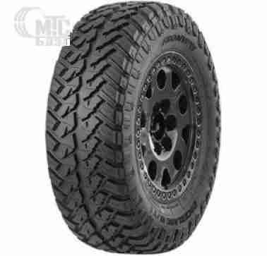 Легковые шины Fronway Rockblade M/T I  215/85 R16 115/112Q