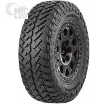 Fronway Rockblade M/T I  215/85 R16 115/112Q