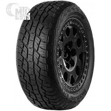 Fronway Rockblade A/T 2 255/60 R18 112T XL