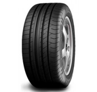 Fulda EcoControl SUV 295/35 ZR21 107Y XL