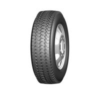 Fullrun TB933 (индустриальная) 385/65 R22,5 160K 20PR