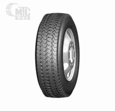 Грузовые шины Fullrun TB933 (индустриальная) 385/65 R22,5 160K 20PR