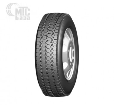 Fullrun TB933 (индустриальная) 385/65 R22,5 160K 20PR