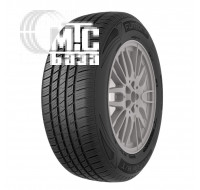 Funtoma SuvFun H/T  215/60 R17 100V