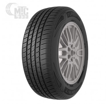 Funtoma SuvFun H/T  225/65 R17 102V