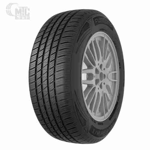 Funtoma SuvFun H/T  205/70 R15 96H