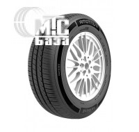 Funtoma RoadFun   205/60 R15 91V