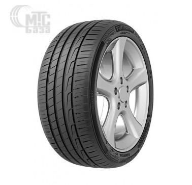 Funtoma RoadFun Sport  215/50 R17 95W XL