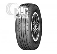 Galaxia BW380 205/45 R16 83H