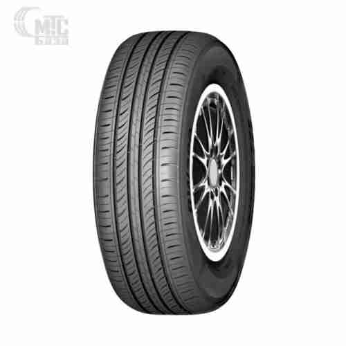 Galaxia BW380 205/45 R16 83H