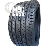 Galaxia BW668 275/40 ZR20 106W XL