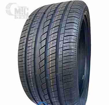 Легковые шины Galaxia BW668 275/40 ZR20 106W XL