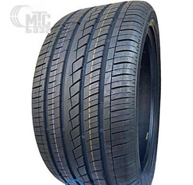 Galaxia BW668 275/40 ZR20 106W XL