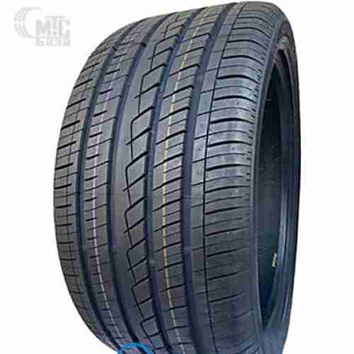 Galaxia BW668 275/40 ZR20 106W XL