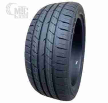 Легковые шины Galaxia SL116 315/30 ZR21 105W XL