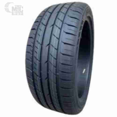 Galaxia SL116 315/30 ZR21 105W XL