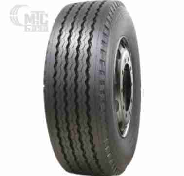 Грузовые шины Gallant GL022 (универсальная) 385/65 R22,5 160K