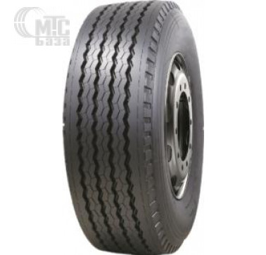 Gallant GL022 (универсальная) 385/65 R22,5 160K