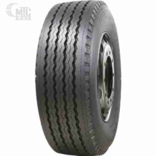 Gallant GL022 (универсальная) 385/65 R22,5 160K