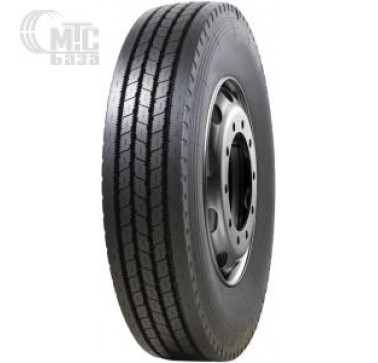 Gallant GL111  235/75 R17,5 143/141J (универсальная)