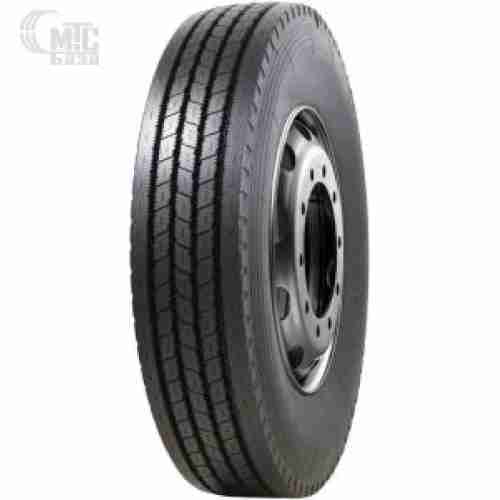 Gallant GL111  235/75 R17,5 143/141J (универсальная)