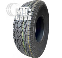 Gallant SUV AT5 225/75R15C 110/108S