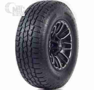 Легковые шины Gallant SUV AT6 265/65R17 112T