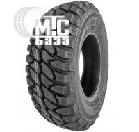 Gallant SUV MT1 31/10.5R15 109Q