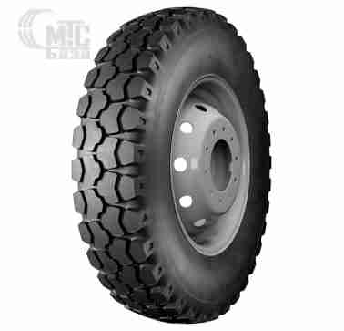 Грузовые шины GALLANT GL303 8.25R20  139/137K (ведущая)