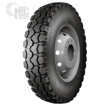 GALLANT GL303 8.25R20  139/137K (ведущая)