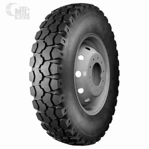 GALLANT GL303 8.25R20  139/137K (ведущая)